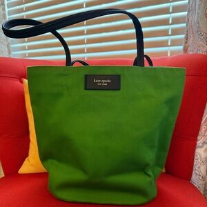 Kate Spade Bag